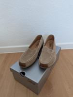 Gabor Damen Loafer Größe 38 Köln - Zollstock Vorschau