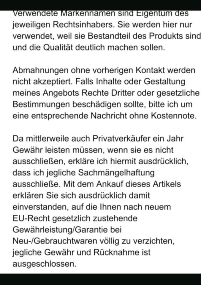 Versenkbare Steckdose/ Steckdosenleiste mit 4 Steckdosen in Leipzig