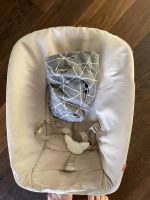 Stokke Tripp Trapp Newborn Set Baden-Württemberg - Freiburg im Breisgau Vorschau