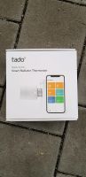 tado Smart Radiator Thermostat Starter Kit V3+ Baden-Württemberg - Bitz Vorschau