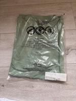 ⭐ ASOS Fit Polo Shirt in Hell Grün L NEU ⭐ Baden-Württemberg - Pforzheim Vorschau