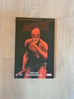 Der Tod von Daredevil Comic 2017 Marvel Spider-Man Iron Man Niedersachsen - Saterland Vorschau