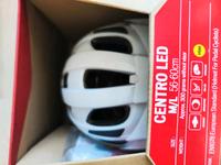 Fahrrad Helm mit Beleuchtung Spezialized Bayern - Kipfenberg Vorschau