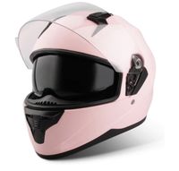 Integralhelm Motorradhelm NEU* Gr. 58-59 Rostock - Gross Klein Vorschau