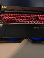 Laptop Gaming Acer Saarland - Losheim am See Vorschau