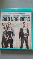 Blu-Ray Bad Neighbors Niedersachsen - Sehnde Vorschau