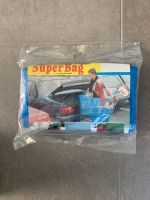 Super Bag für den Einkaufswagen Baden-Württemberg - Pforzheim Vorschau