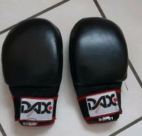 Kickbox Handschuhe Punch / DAX / Boxhandschuhe Rheinland-Pfalz - Mainz Vorschau