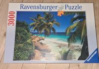 Ravensburger Puzzle 3000 Teile Niedersachsen - Delmenhorst Vorschau