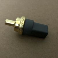 Original Audi VW VAG Sensor Kühlmitteltemperatur 06A919501A Nordrhein-Westfalen - Hückelhoven Vorschau