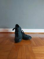 Rieker Schuhe Nordrhein-Westfalen - Unna Vorschau