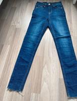 Jeanshose, Jeans, Skinny Jeans, Enge Jeans, Tally Weijl Bremen - Vegesack Vorschau