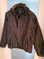 Killtec Winterjacke Gr. 176 Berlin - Spandau Vorschau