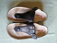 Berkemann Sandalen Gr. 42. **NEU** Baden-Württemberg - Laudenbach Vorschau