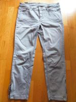 Graue Jeans Gr. 44 Leipzig - Altlindenau Vorschau