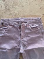 EDC Jeans in rosa, Gr. 38/28 Nordrhein-Westfalen - Warburg Vorschau