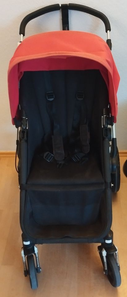 Bugaboo Cameleon 3 in Ottobrunn