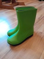 Gummistiefel Größe 29 Bayern - Lamerdingen Vorschau