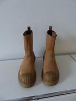 ACNE Studios Boots Gr. 39 Bayern - Bad Füssing Vorschau