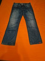 Edc by Esprit Jeans, Joy, Gr. 28, wNeu Bayern - Neuburg a.d. Donau Vorschau