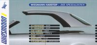 Suche Wiesmann Hardtop Prospekt. Nordrhein-Westfalen - Erftstadt Vorschau