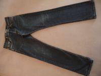 1 Jeans TomTailor Gr 31/32 blau Baden-Württemberg - Walldorf Vorschau