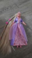 Rapunzel Barbie sehr langes Haar Altona - Hamburg Ottensen Vorschau