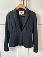 Blazer von Only in der Größe XS Niedersachsen - Schortens Vorschau
