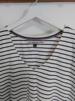 Tommy Hilfiger Kleid Gr.XL Leipzig - Burghausen-Rückmarsdorf Vorschau