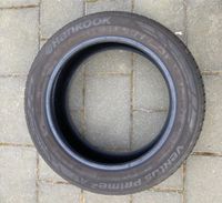 Hankook Reifen Ventus Prime 195/55R16 87 V Nordrhein-Westfalen - Löhne Vorschau