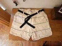 Kurze Hose der Marke "Garcia" München - Hadern Vorschau