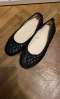 Süße Ballerinas Pankow - Prenzlauer Berg Vorschau