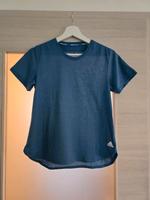 Adidas Sportshirt Niedersachsen - Burgwedel Vorschau