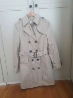 Damen Trenchcoat Jacke Gr.40 neu zu verkaufen Berlin - Tempelhof Vorschau