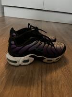 Nike tn Damen Sachsen-Anhalt - Halle Vorschau