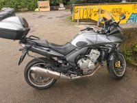 Hona cbf 600 pc43 Aachen - Aachen-Mitte Vorschau