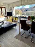 Ferienhaus Deimann, Hunde,Sauerland,Ski,Wandern,Mountainbike,Golf Nordrhein-Westfalen - Schmallenberg Vorschau