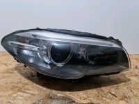 BMW 5er F10 F11 LCI Led Scheinwerfer Rechts 7317132 Nordrhein-Westfalen - Alsdorf Vorschau