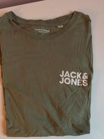 Jack & Jones tshirt M Niedersachsen - Twist Vorschau