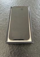 Apple iPhone 12 Pro 512 GB schwarz Baden-Württemberg - Zimmern ob Rottweil Vorschau