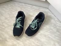 Kappa Sneaker Gr. 38 Baden-Württemberg - Rottenburg am Neckar Vorschau