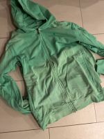 Hoodie XL Scotch&soda Bayern - Neufahrn Vorschau