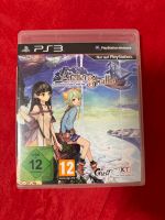 PS3 Atelier Shallie Playstation Anime JRPG Rheinland-Pfalz - Mainz Vorschau