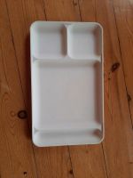 Tupperware  Buffet-Teller Buffet-Tablett Brandenburg - Blankenfelde-Mahlow Vorschau