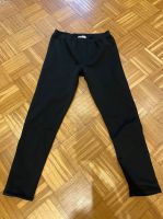 **WIE NEU** Kälteschutz Hose schwarz Größe XL Bundeswehr schwarz Niedersachsen - Cloppenburg Vorschau