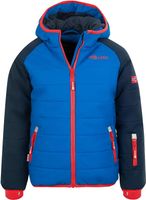 Trollkids Hafjell PRO Ski Winterjacke Marineblau Gr 164 fast NEU Hessen - Dieburg Vorschau