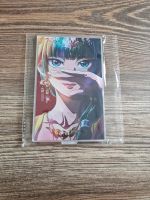 Die Tagebücher der Apothekerin - Acryl Aufsteller - Manga/ Anime Bayern - Kaufbeuren Vorschau