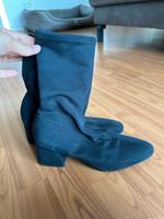 Vagabond Stiefel Berlin - Steglitz Vorschau