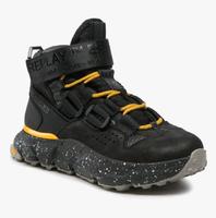 Neu. Replay Herr shoes Sachsen - Mittweida Vorschau
