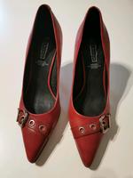 5th Avenue Schuhe Brandenburg - Brieselang Vorschau